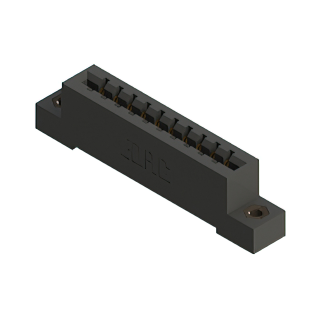 887-010-524-107 - 887-010-524-107