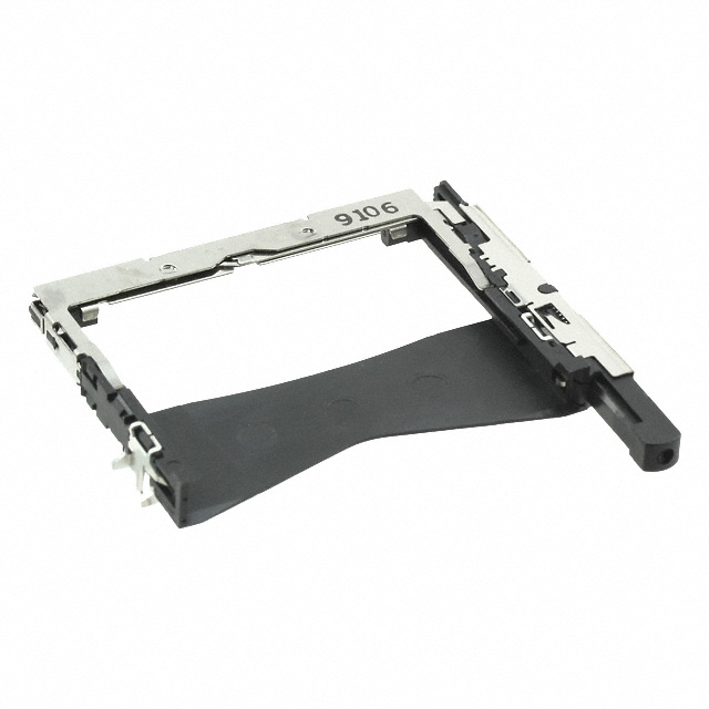 JC26C2-DSR16E - JC26C2-DSR16E