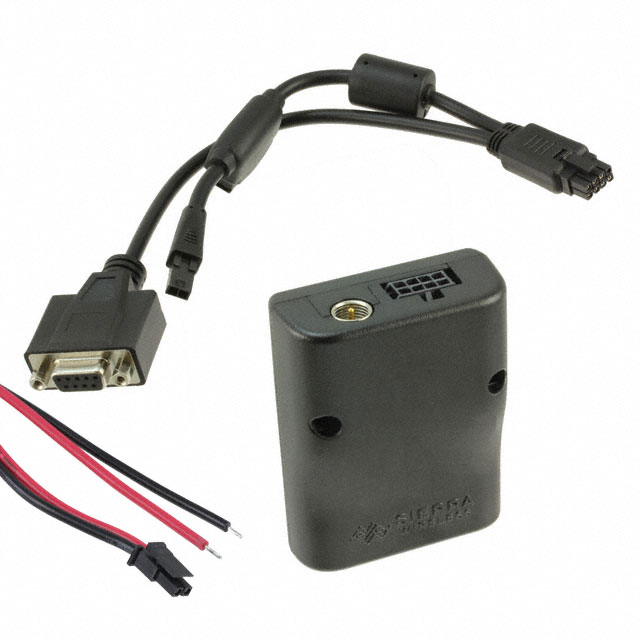 GL8200 INT_1102574 - 1102574