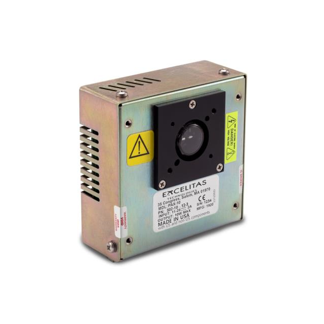 502-1006-3 - SSL_PAX