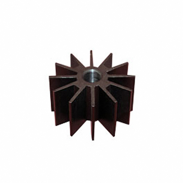 ATSEU-077B-C5-R0 - ATSEU-077B-C5-R0