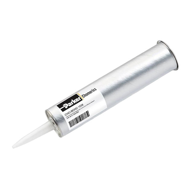 50-31-1038-0000 - 50-31-1038-0000