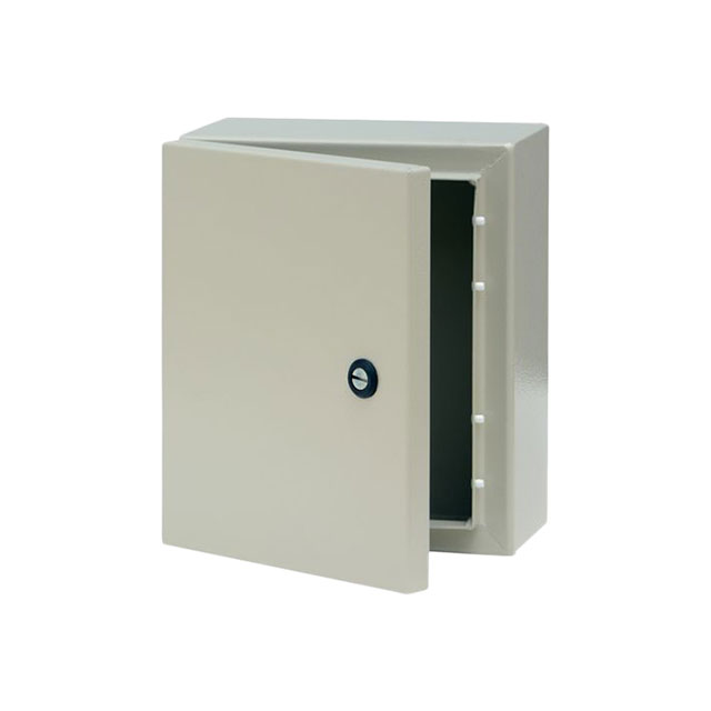 28117.35 - 28xxx.35_smallseries