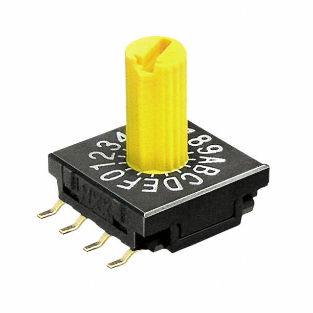 FR02KC16P - FR02KC16P