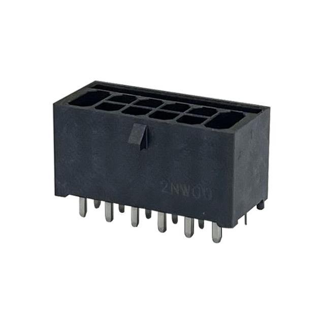 70368-1224 - 70368-1224