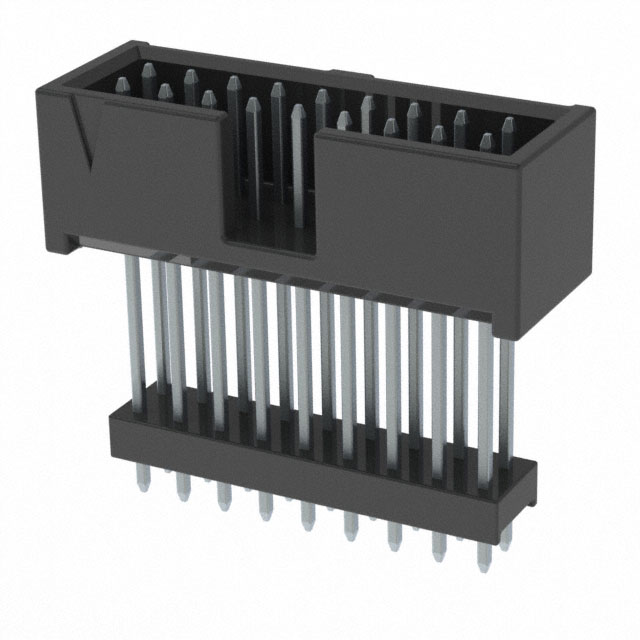 ZSS-109-04-T-D-815 - ZSS-109-04-T-D-8xx