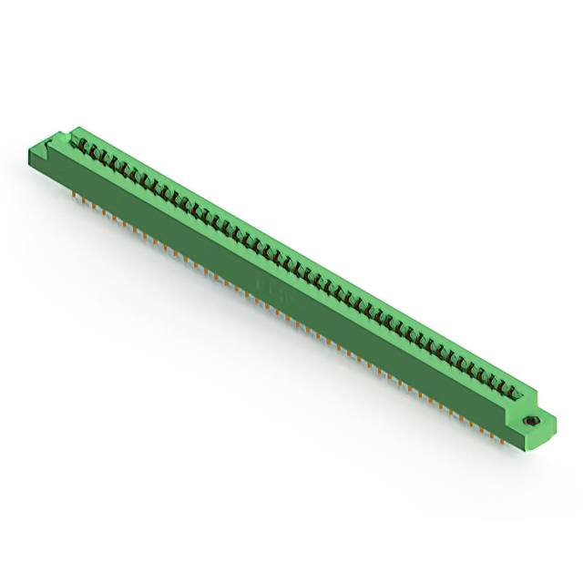 305-086-520-207 - 305-086-520-207