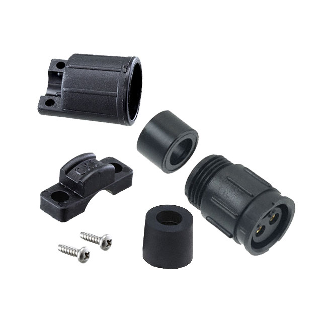 5182-2SG-528 - 5182-2SG-515