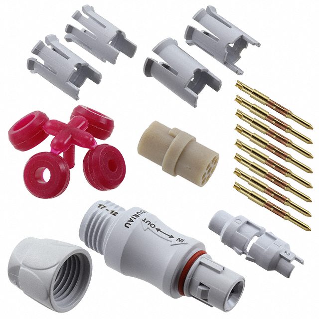 JMXFH1G08MSUDSU - JMXFH1G08MSUDSU