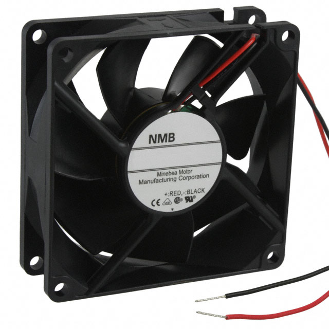 3110KL-05W-B60-G00 - 3110KL2 Series