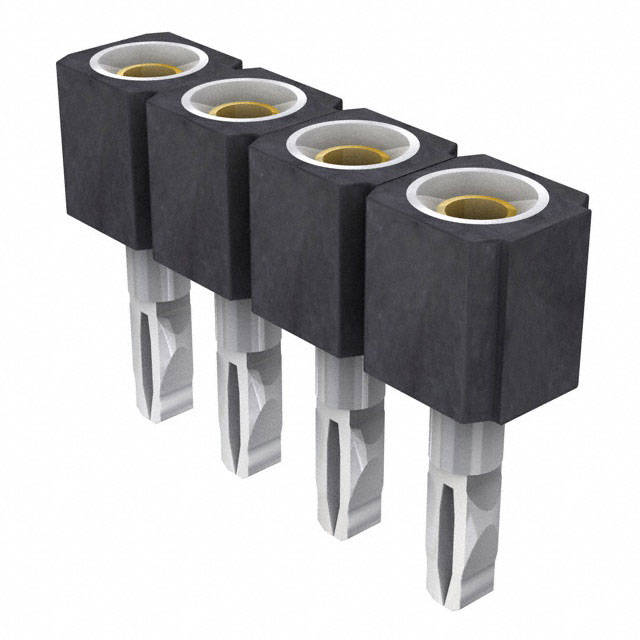 346-87-104-41-036101 - 346-8x-104-41-03x101