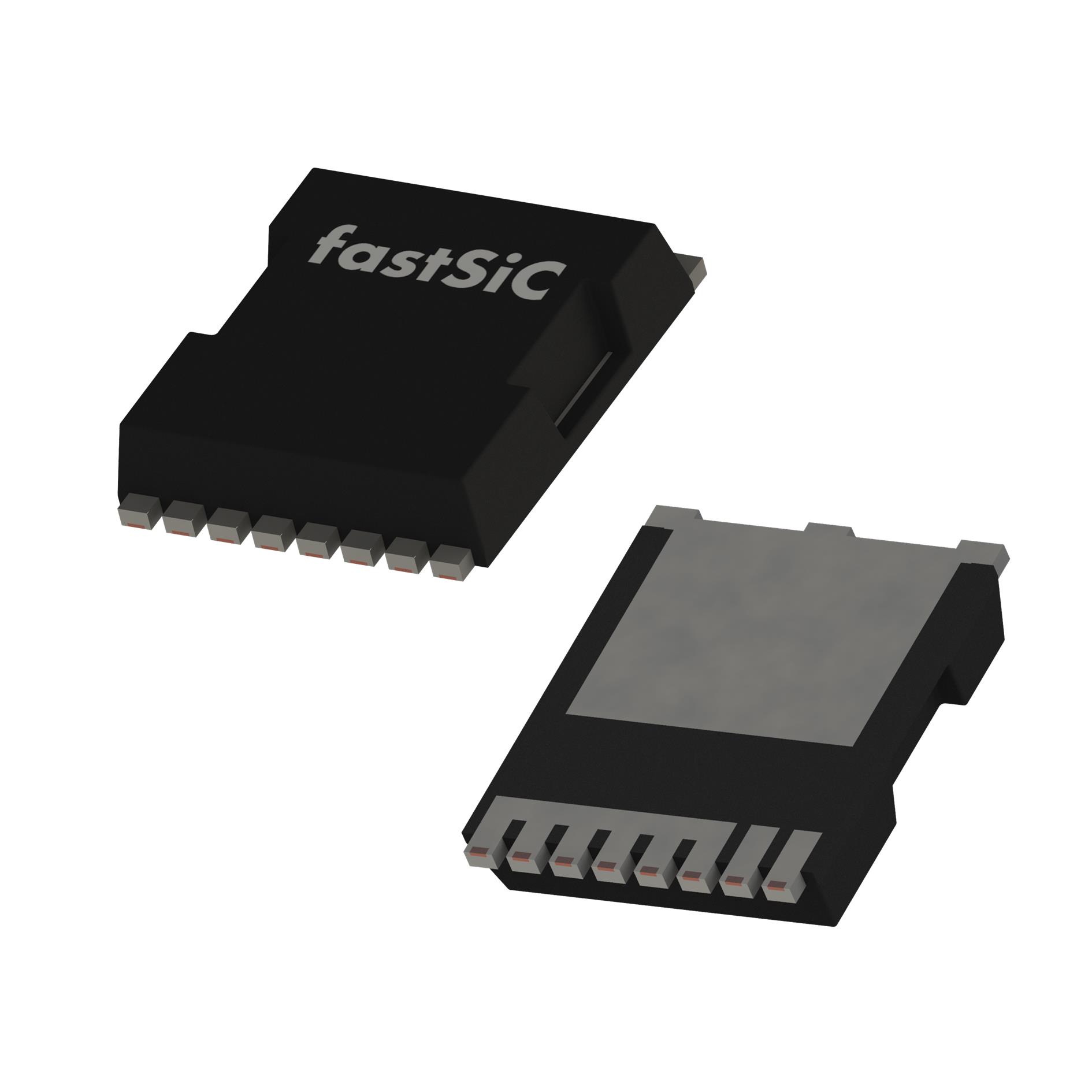 FF06100FA - FF06100FA