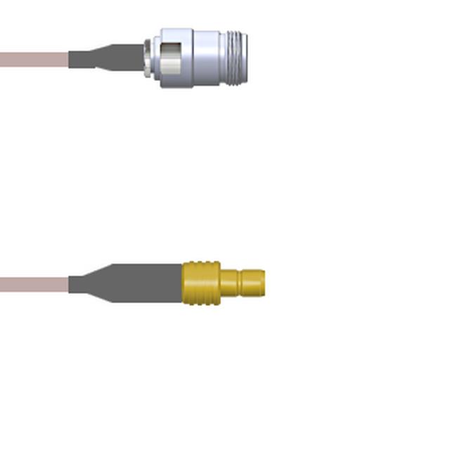 Q-1V03N000R018i - Q-1V03N000R018i