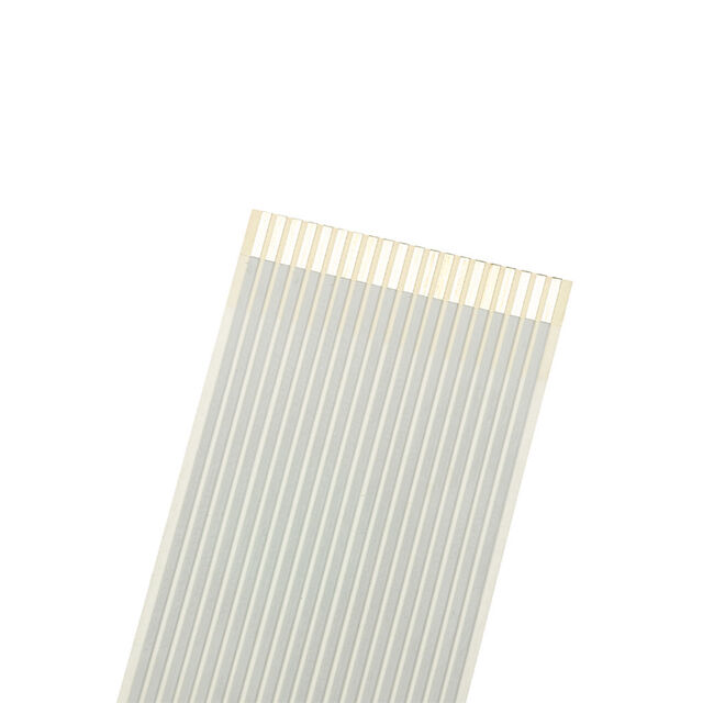 0151680876 - 0151680101