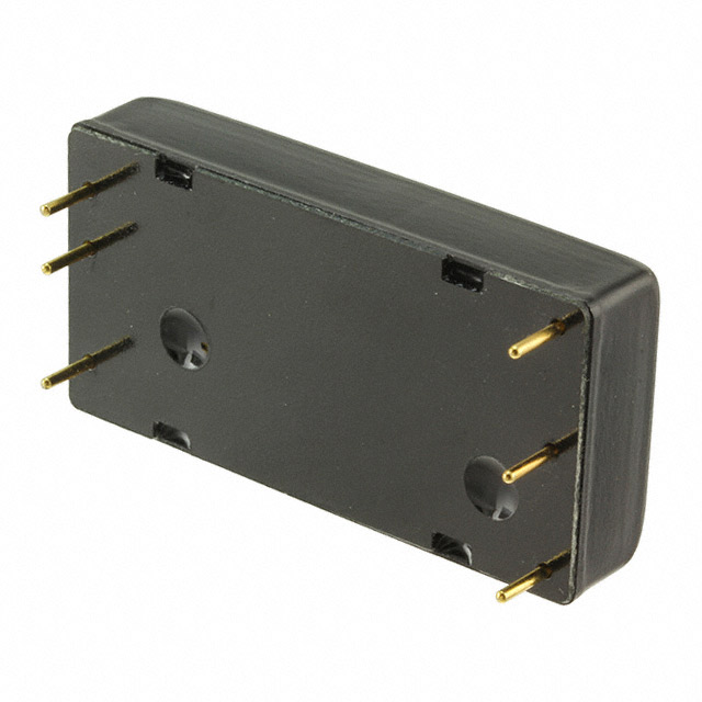 JSK5012S15 - JSK50 Series