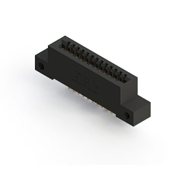 892-013-540-112 - 892-013-540-112