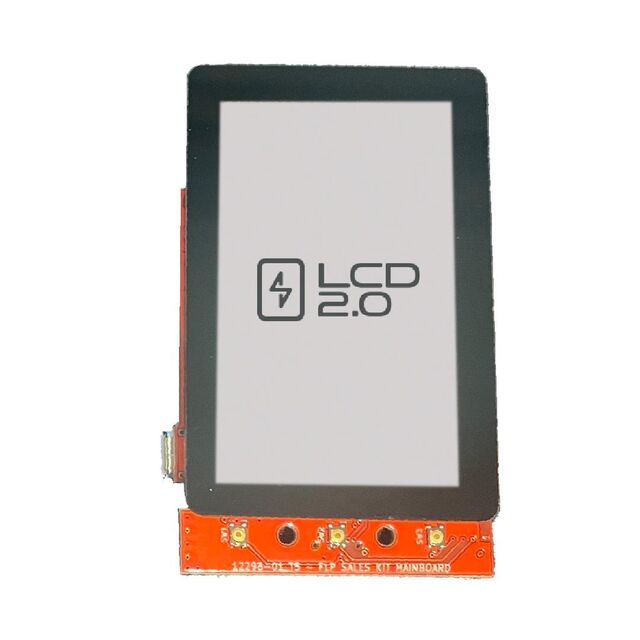 15473-01_A1 - 15473-01_A1