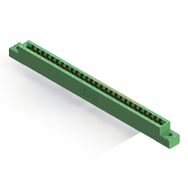 316-027-521-102 - 316-027-521-102