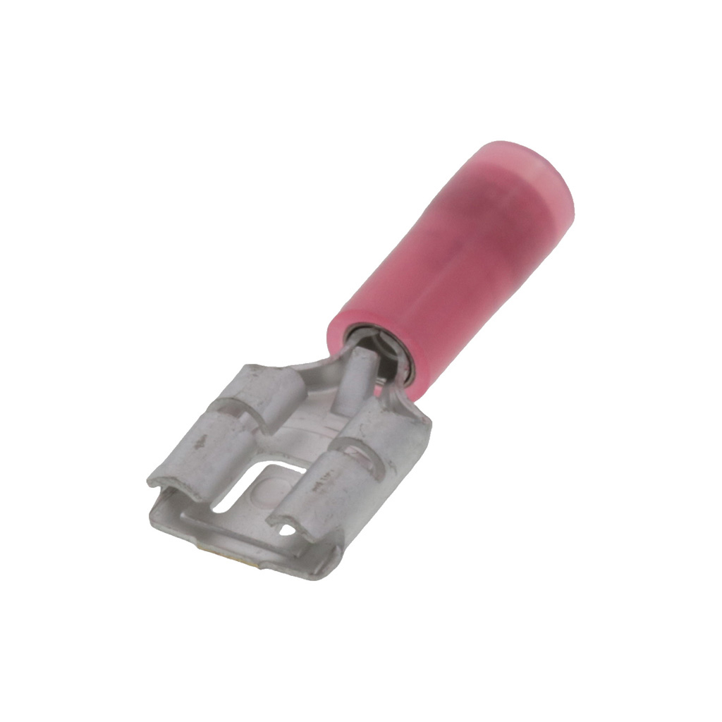 0192750003 - 0192750001