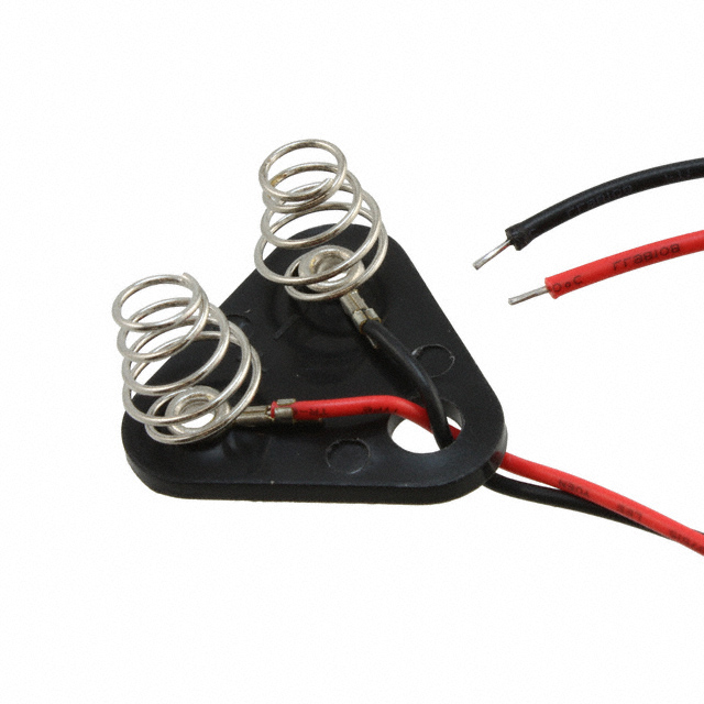 DU1-M-306 - DU1-M-306