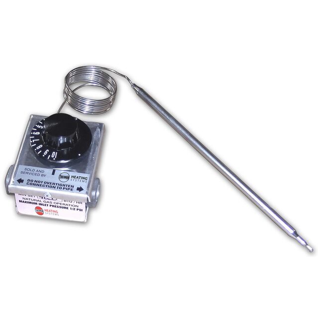 AC-TC-8000N-7 - AC-TC-8000N-7