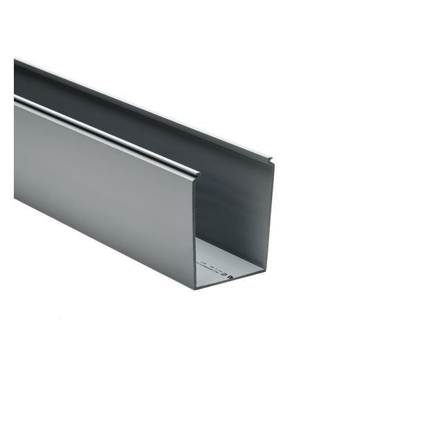 181-34000 - 181-34000