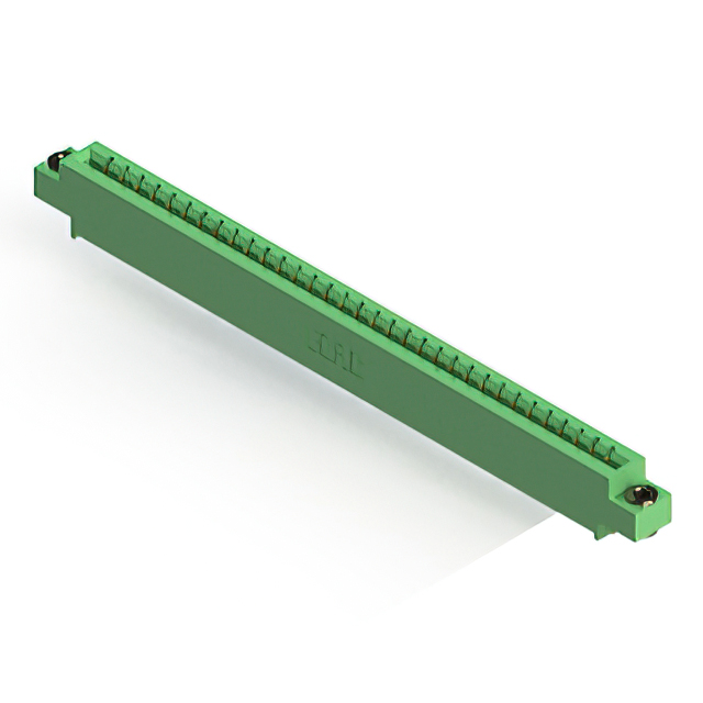 333-033-521-603 - 333-033-521-603