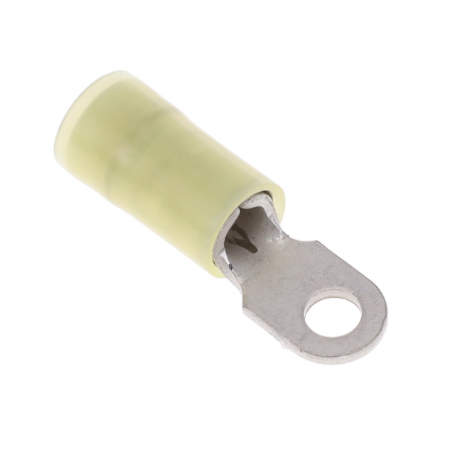 0190730218 - 0190730218