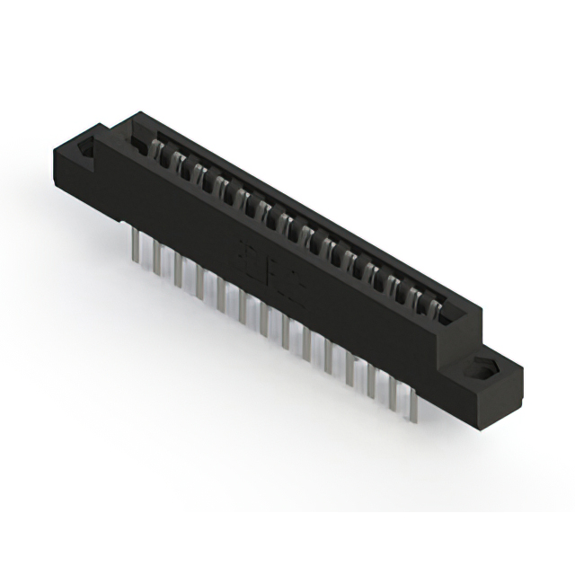 357-028-422-204 - 357-028-422-204