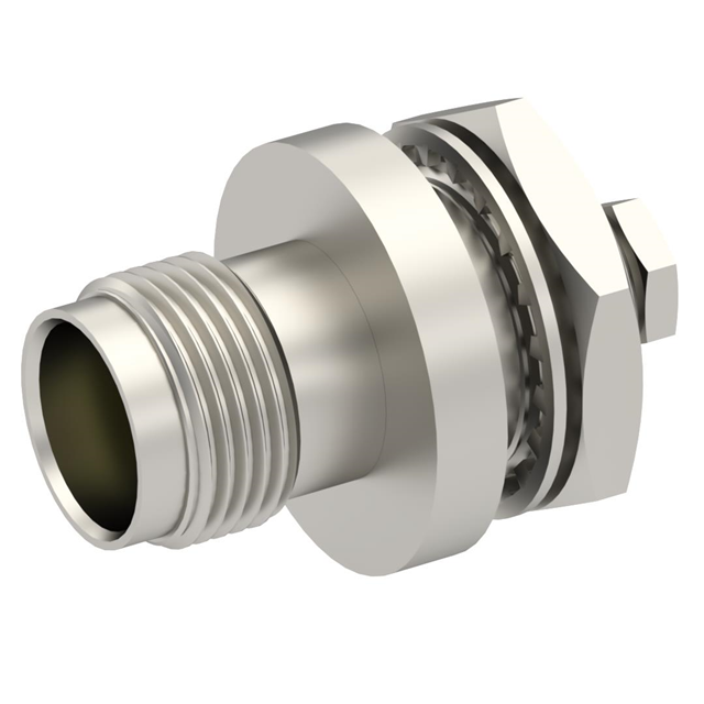 6002-7051-003 - 6002-7051-003