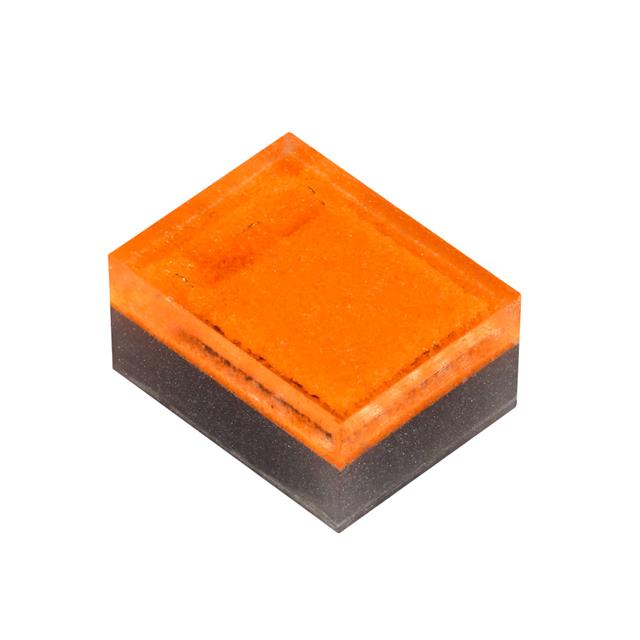 XEGAPO-H2-0000-000-000000S4001 - XEGAPO-H0-0000-000-000000S4001