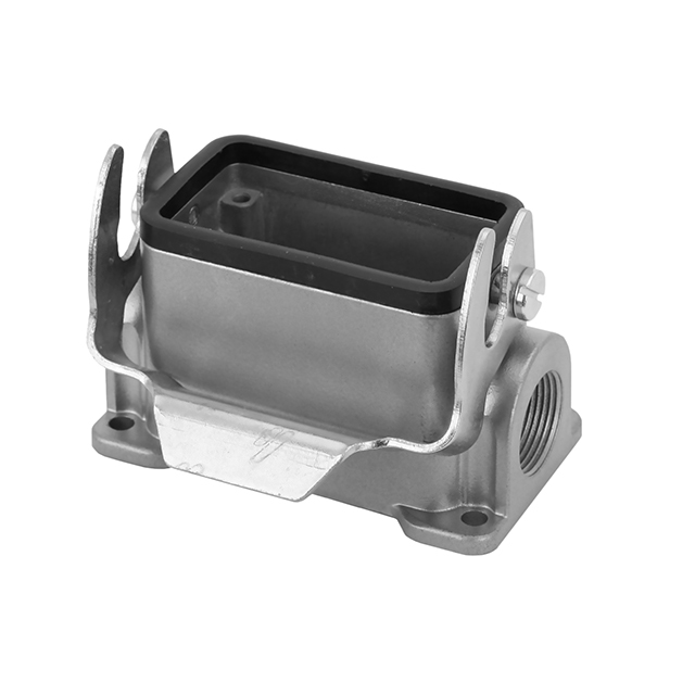 C146 10N010 802 2 - heavymate, C146 D Series