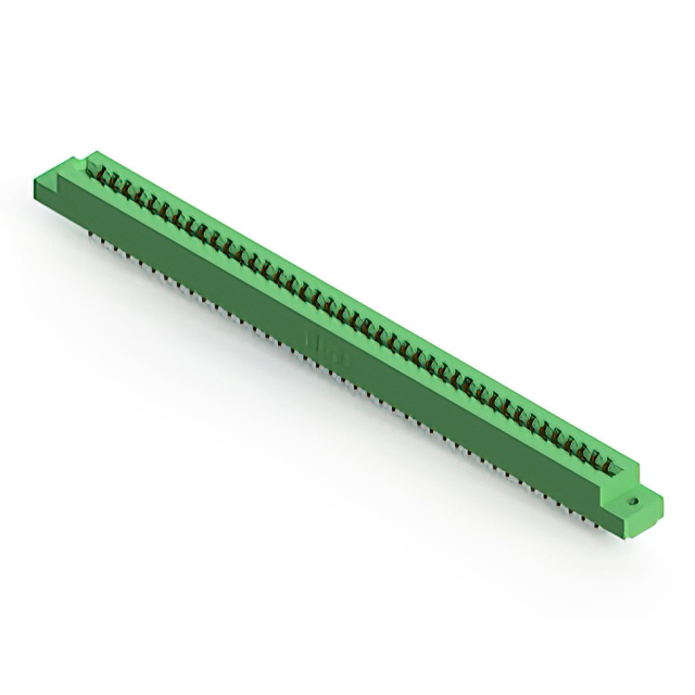 305-082-556-502 - 305-082-556-502