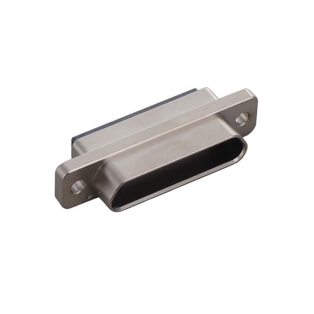 MDMB-31S-A174-FO - MDMB-31S-A174-FO