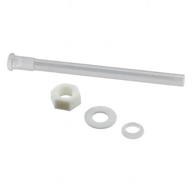 PLTR5-32MM-PR2 - PLTR5 Series