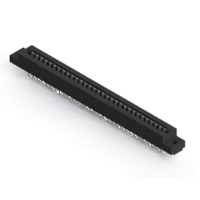 857-062-459-202 - 857-062-459-202