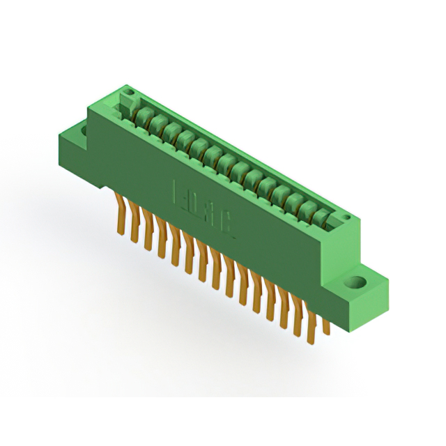 346-030-560-204 - 346-030-560-204