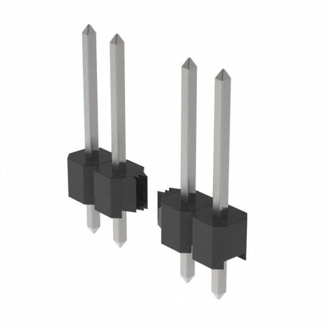 2306-6211-TP - 23xx-6211-TP