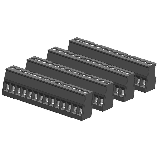 6ES72921AP300XA0 - MFG_6ES72921AP300XA0