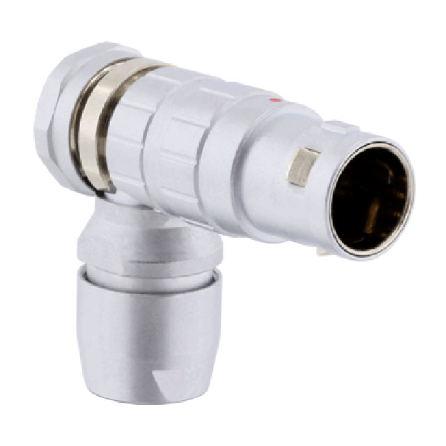 JBXFC3G03MCSDSR - JBXFCxGxxMCSDSR