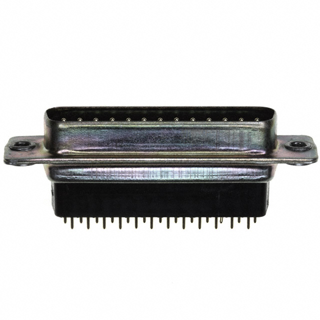 172-025-181-011 - 172-025-181-011