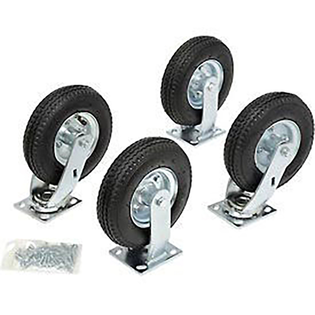 FG4592000000 - 607712