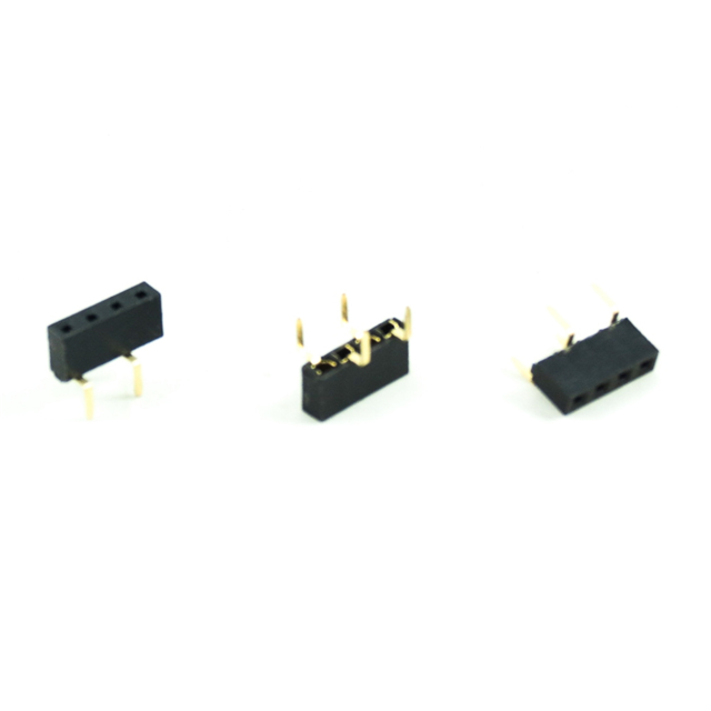 2048-1X03G00BU - 2048-1X03G00BU