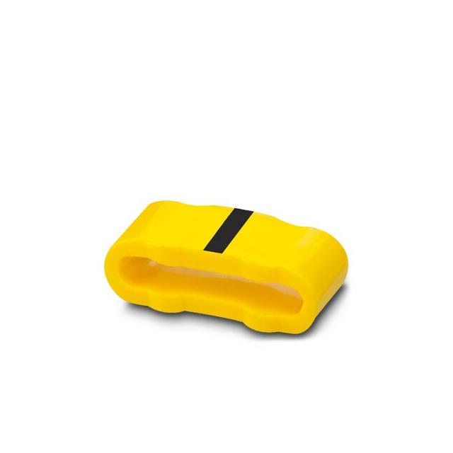 0826624:- - 0826624:-