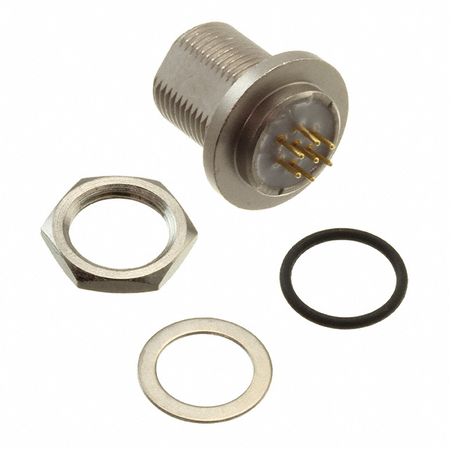 TS2P7M26-BP - TS2P7M26-BP