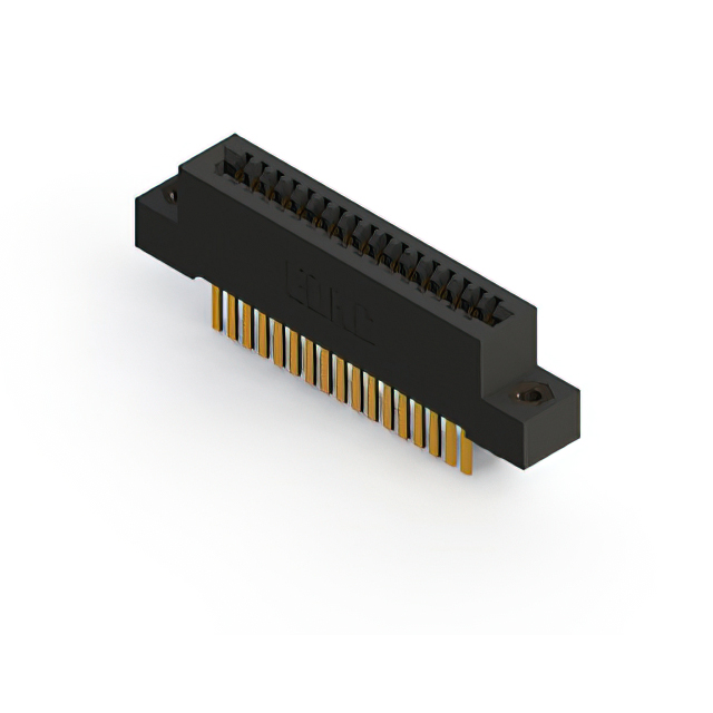 892-034-544-207 - 892-034-544-207