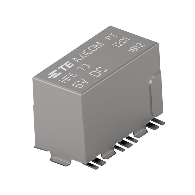 1-1462052-0 - 1-1462052-0