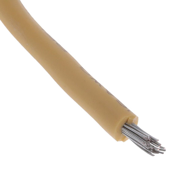 11047-26-1-0500-003-1-TS - 3099-16-1-0500-003-1-TS