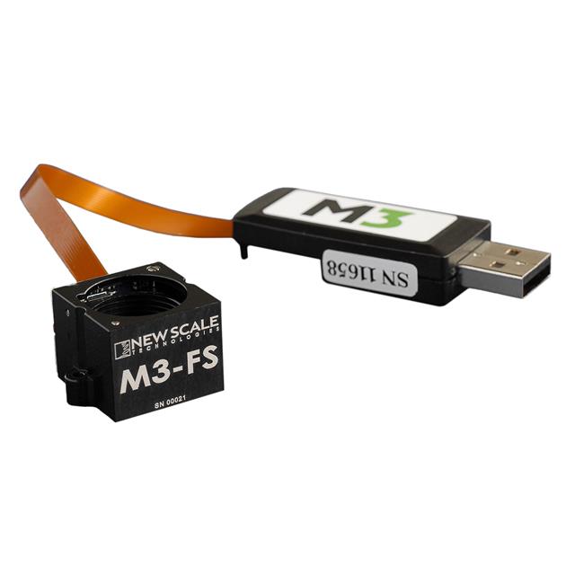 DK-M3-FS-1.8-1.5-M12/16 - 05277-3-0000_M3-FS-USB-hires5x7