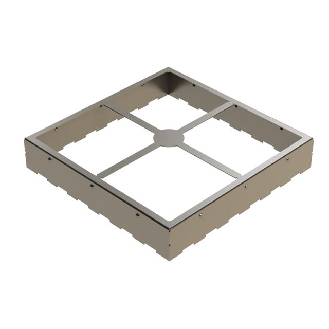 PIC-N-208F - PIC-N-208F